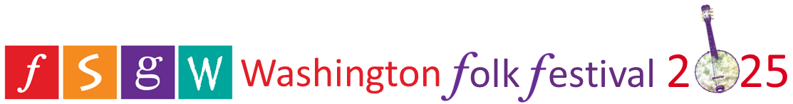 WFF Logo Image